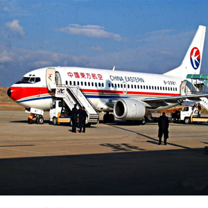 揭阳潮汕航空物流-当日到达,轻松快捷
